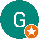 Ginny Peters