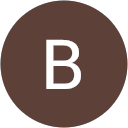 Brady Molohon