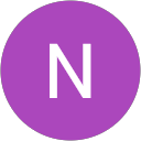 Nina Fest