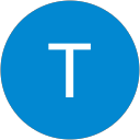 Tajia ewing