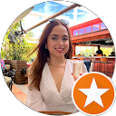 Sindy Morales