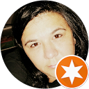 Sandra Elizondo