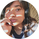 Hannah Salas