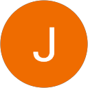 Jose