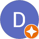 Dawn Merlin