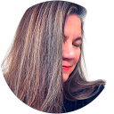 Lisa Powell