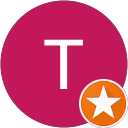 Temple Corson