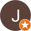 Jon Dockery