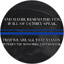 Tyler Persaud Tyler Persaud