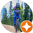 Chad Zagalik Chad Zagalik