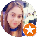 Rosemary Molina Rosemary Molina