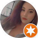 Sydney Frusciante Sydney Frusciante