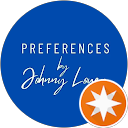 John Medina John Medina