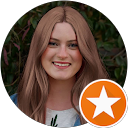 Cate Smith Cate Smith