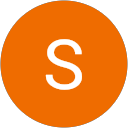 Samuel Baker Samuel Baker