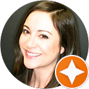 Susie Plott Susie Plott