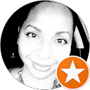 Kisha Garcia Kisha Garcia