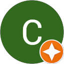 Christian B Christian B