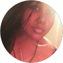 Ashley Atkinson Ashley Atkinson