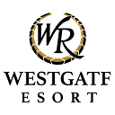 Westgate Digital Marketing