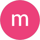 marigabymt