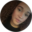 Brianna Mills