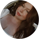 Kristine layne