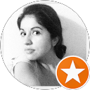 Claudia Borbon