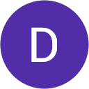 Daniel Howard