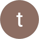 tyrone wilson