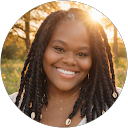Robin Bolden