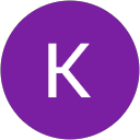 Kelvis Odigie
