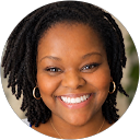 Robin Bolden